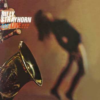 CD Johnny Hodges: Juice A-Plenty