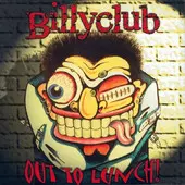 Billyclub: Out To Lunch!