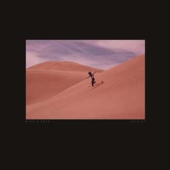 Album Bing And Ruth: Species