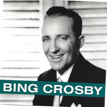 Album Bing Crosby: Bing Crosby