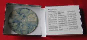 CD/Coffret Biorchestr: Umakartové
