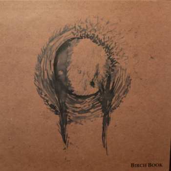 LP Birch Book: Vol. 1