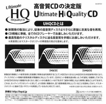 CD Dizzy Gillespie: Bird And Diz LTD