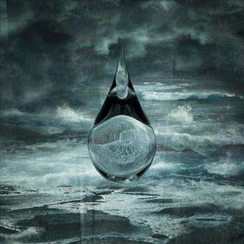 CD Birds Of Passage: The Death Of Our Invention