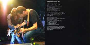 CD Birth Control: Here And Now DIGI