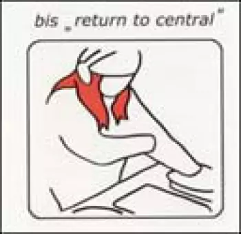 Bis: Return To Central