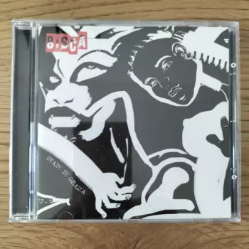 Bisca: Stato Di Grazia