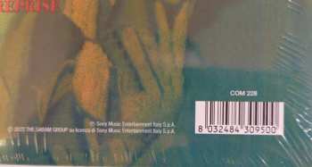 3LP Bisca99Posse: Incredibile Opposizione Tour CLR | LTD