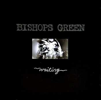 LP Bishops Green: Waiting CLR