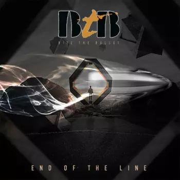 Bite The Bullet: End Of The Line
