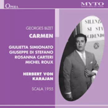 Carmen