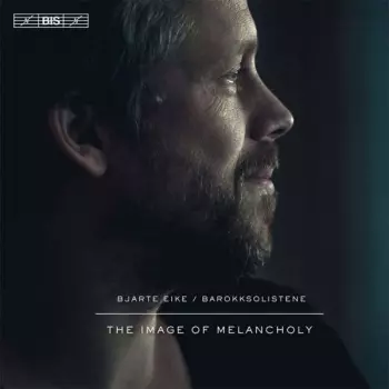The Image Of Melancholy