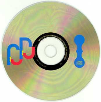 2LP/CD/DVD/Coffret Björk: Declare Independence LTD