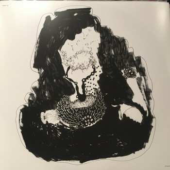 2LP Björk: Greatest Hits