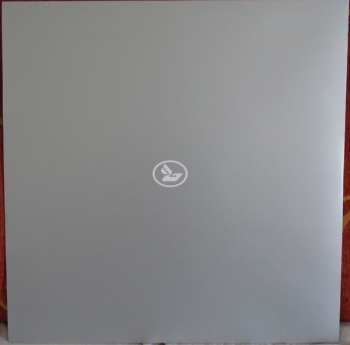 2LP Björk: Jóga