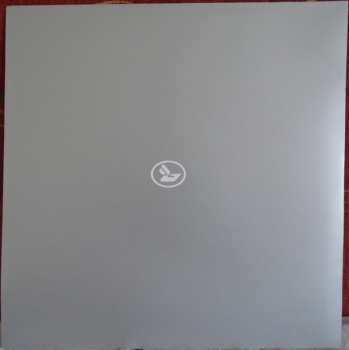 2LP Björk: Jóga