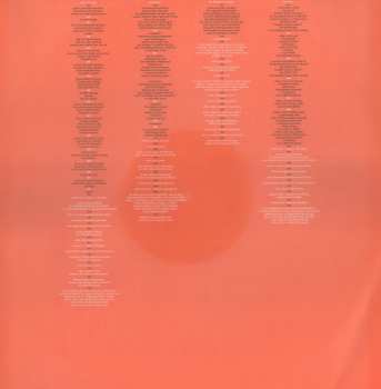 2LP Björk: Volta LTD | CLR