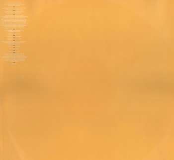 2LP Björk: Volta LTD | CLR
