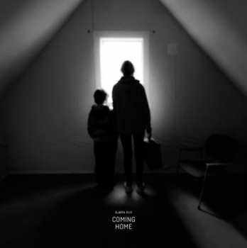 CD Bjørn Riis: Coming Home