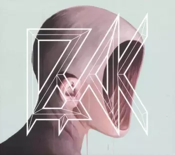 Black As Chalk: Ouro