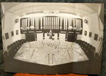 LP Black Bombers: Black Bombers DLX | LTD | CLR