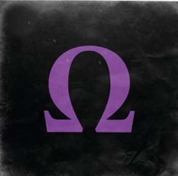 LP Black Capricorn: Omega LTD