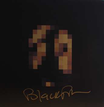 9CD/Coffret Black Francis: 07 - 11