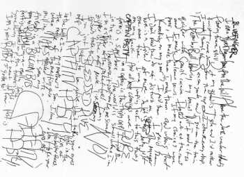 CD Black Francis: Bluefinger