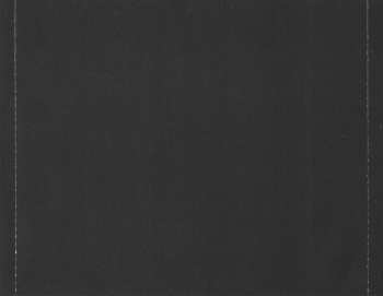 CD Black Hole Deity: Lair Of Xenolich