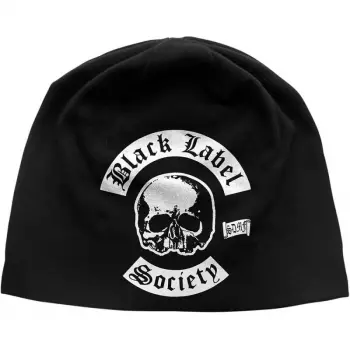 Capuchon Sdmf