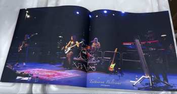 LP Black Pie: Angels