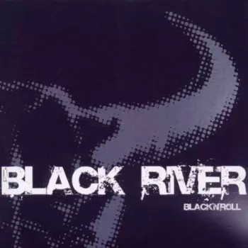 Black'n'Roll