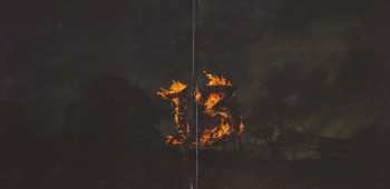 2LP/2CD/DVD/Coffret Black Sabbath: 13 LTD | DLX | DIGI