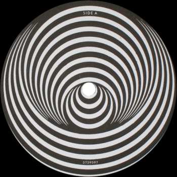 2LP/2CD/DVD/Coffret Black Sabbath: 13 LTD | DLX | DIGI