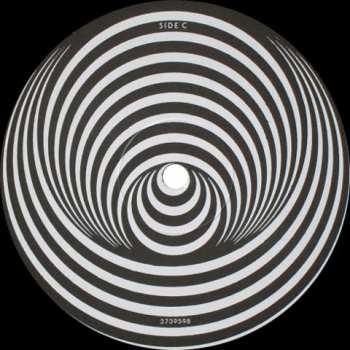 2LP/2CD/DVD/Coffret Black Sabbath: 13 LTD | DLX | DIGI