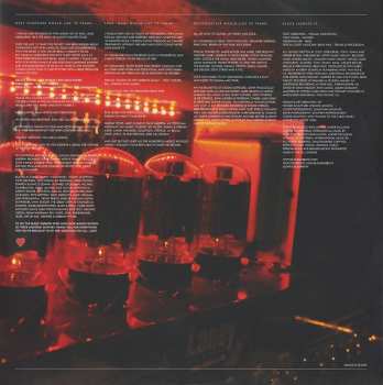 2LP/2CD/DVD/Coffret Black Sabbath: 13 LTD | DLX | DIGI