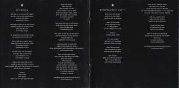 CD Black Sabbath: Dehumanizer