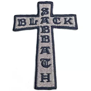Décoration Cross