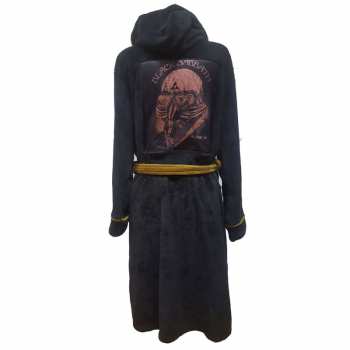 Marchandises Black Sabbath: Župan Us Tour 78 Avengers  M - L