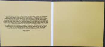 CD Supersuckers: Sub Pop Demos