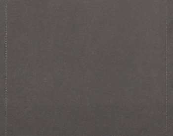 CD black tape for a blue girl: Remnants Of A Deeper Purity