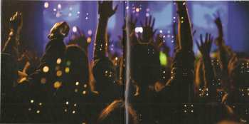 CD Blackalicious: Imani Vol. 1