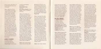 CD Blackalicious: Imani Vol. 1