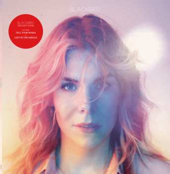 LP Blackbird: Blackbird