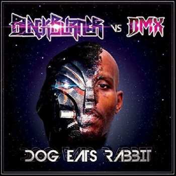 Album DMX: Dog Eats Rabbit