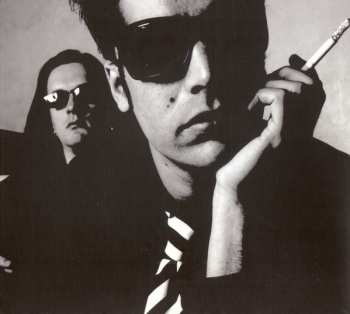 CD Blackfield: Blackfield II DIGI