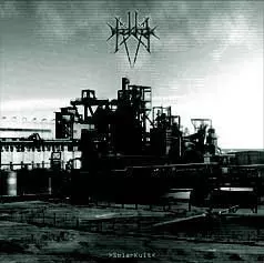 Blacklodge: >SolarKult<