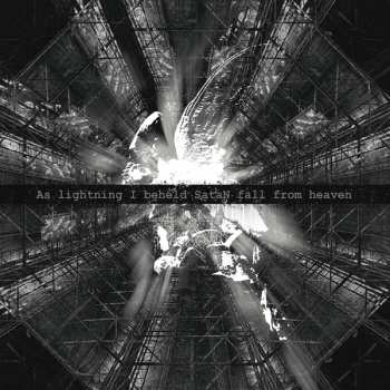 CD Blacklodge: TIME - 3rd Level Initiation = Chamber Of Downfall