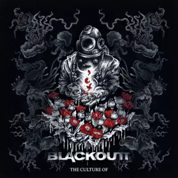 Blackoutt: The Culture Of