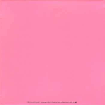 2CD/DVD/Coffret BLACKPINK: Blackpink In Your Area LTD